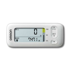 I ʌv A-331T1-JW