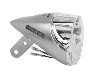 pi\jbN(Panasonic) LEDnu_CiCg ] Vo[/ubN W65×D92×H63mm NSKL156