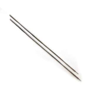 ACeg(ARAI TENT) cFgp|[Zbg1 1`2lp 0374100