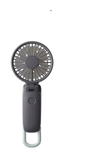 Y(RHYTHM) nfBt@ 2024 É |  USB[d [[J[]  ł 2d]t@ DC[^[ JriXgbvt ^ gѐ@ ɂ @ ɂ