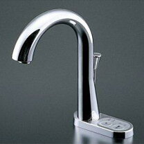 楽天市場】toto アクアオート ten84gの通販