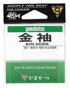 ܂(Gamakatsu)  tbN ނj e