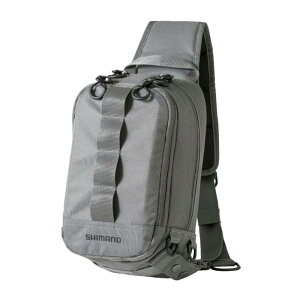 �V�}�m(SHIMANO) �X�����O �V�����_�[�o�b�O BS-025T �e��