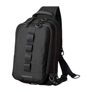 V}m(SHIMANO) XO V_[obO BS-025T e