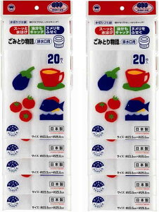 {X^[ ؂S~ ݂Ƃ蕨 rp X[Ɛ͂ Lb` kӂ p 20 ×10Zbg