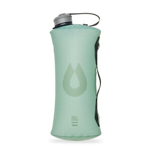 HydraPak(�n�C�h���p�b�N) SEEKER 2L �V�[�J�[ 2L A822 �X�[�g���O���[��