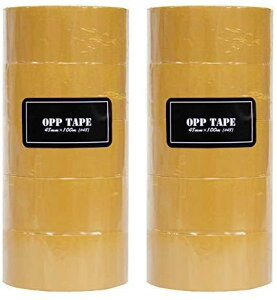 OPPSe[v F p 48mm×100m