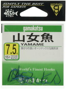 ܂(Gamakatsu) R tbN  ނj e