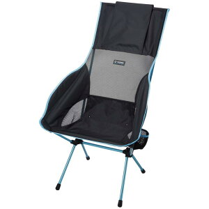 Helinox(wmbNX) AEghA`FA HN.Toi`FA 1822246 BK Lv ubN