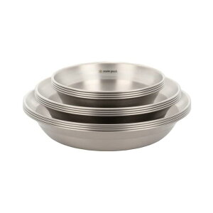 Xm[s[N e[uEFAZbg fBi[v[g XeX| AEghA X^C  n Lv AEghA Lb`pi