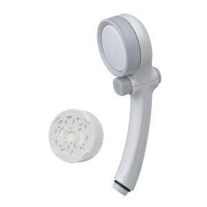 ^JM(takagi) V[wbh  ~{^ ߐ  V[ f ߖ   PA wAPA G1/2 JSB333 L`CCVs^Miz-e fJ[gbW1 茳XCb`