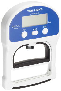 g[GCCg(TOEI LIGHT) fW^͌vTL2 { ̗͑菇Ή 5~100p(0,1P) [hZ T1854