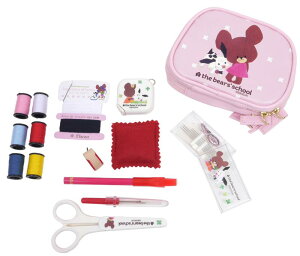 �~�T�T ���܂̂������� �\�[�C���O�Z�b�g �s���N �t�@�X�i�[�|�[�` ���E���h�^�C�v 1764