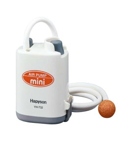 ns\(Hapyson) drGA[|v