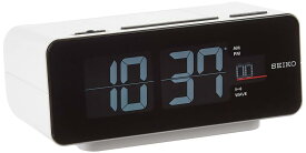 セイコークロック(Seiko Clock) 置き時計