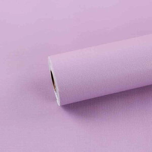 �ǎ��V�[�� �p�[�v�� 10m �͂����� ������� �k�� �ǎ� �̂�t�� DIY �V�� �ǎ��V�[�g ���� �h�� �����C�N�V�[�g