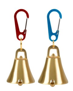 F @\t ^J F悯 yvoRƐz 剹 ?F? F悯x oR  gbLO R nCLO R؎ F  xiBlackj