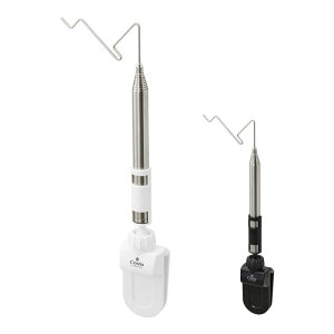 _C(DAIWA) CT(NXeBA)JTMKd|nK[