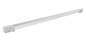 XiGWjAO ECh[WG[^[ Lk\^Cv W/R-1219 zCg