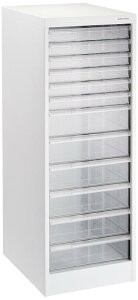 iJoV AoeV2 tAP[X B4E12i(6E[6)