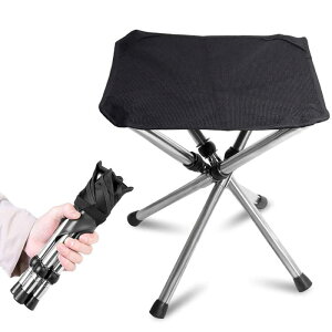 AEghA`FA ܂肽݈֎q y RpNg Lv CX 4rLk ω׏d100kg [obOt ނ ^ oR BBQ XeX| (Black)