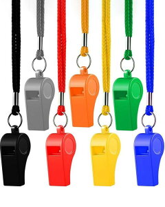 zCbX J RpzCbX R[ `pzCbX h ~ g[jOzCbX y oXPbg{[ 싅 RyeBVpi Xgbvt 7