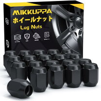 楽天市場】ホイールナットm12×p1．5 21mmの通販