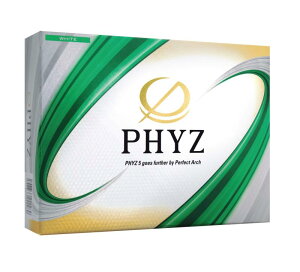 BRIDGE(�u���a�X�g��)�S���t�{�[��19PHYZ 12����