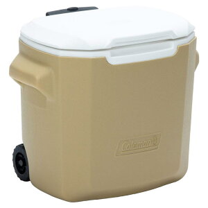 Coleman(R[}) N[[{bNX zC[N[[ 28QT 26L Th 2000036680