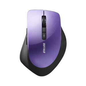 BSMBW320PU(p[v) USB CXBlueLED}EX 2.4GHzڑ 5{^
