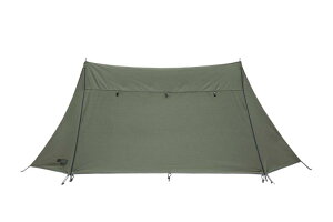 GRIP SWANY �O���b�v�X���j�[ FIREPROOF GS TENT �t�@�C�A�[�v���[�t�e���g GST-01