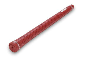 elitegrips(�G���[�g�O���b�v) �c�A�[ �h�~�l�[�^�[ �\�t�g TD50soft �N���V�b�N���b�h