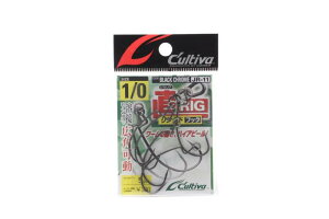 I[i[(OWNER) JR-11 OOhtbN 11731 ނj