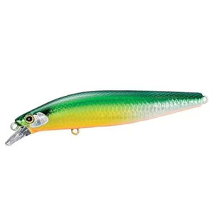 �V�}�m(SHIMANO) �V�[�o�X���A�[ �~�m�[ �G�N�X�Z���X �T�C�����g�A�T�V�� 99S �W�F�b�g�u�[�X�g XM-299N 016 �L���E����GS