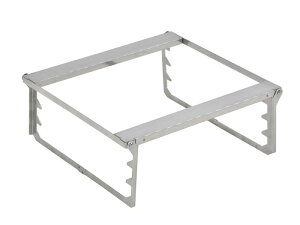 Xm[s[N(snow peak) ΑOubW