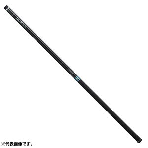 _C(DAIWA) ʂ̕ IM 60 S5.97m