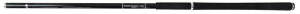 belmontixgj ʂ̕ MR-003 BLACK REACH 100