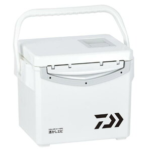 _C(DAIWA) N[[{bNX N[C 10bg/15bg Gr ނ
