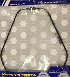 W[Ntg fBOlbg wLTlbǧ^ M lbgtʖԘg ubN HN-1M/BK