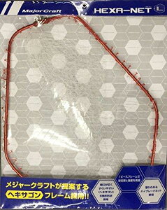 W[Ntg fBOlbg wLTlbǧ^ L lbgtʖԘg bh HN-1L/RD