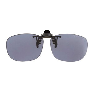 SWANS (XY) X|[c TOX NbvI Clip On CP30 { ΌY Klɂ ˏグ^Cv ULTRAY