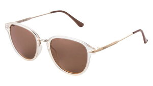 BUNNY WA(oj[EH[N) BW-022 POPUP LENS(|bvAbvY) nCRgXg ΌTOX