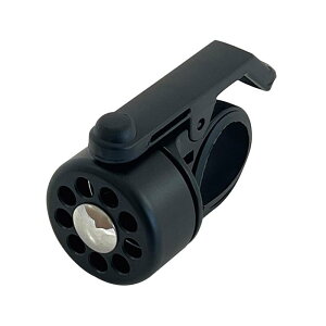 x(TOKYO BELL) x TB-552T TECNO(eNm) }bgubN TB-552T