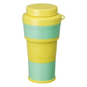 ɐ { ܂肽  Cottle 450ml