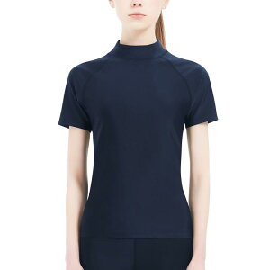 [] bVK[h fB[X  nClbN  XCEFA UVJbg z ڐG⊴ p112-nv-L