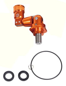 ܂(Gamakatsu) fBOlbgWCg LE800