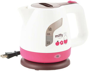 ^}nV(Tamahashi) dCPg 0.8L ڐt RpNg ~btB[ DB-208