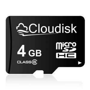 Micro SDJ[h4 GBtbVJ[h micro SDHCJ[h NX6i4 GBj