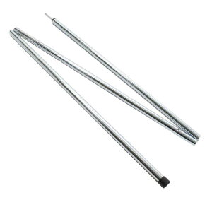 LveX^bO egE^[vi 3{Ȃ|[ 180cmM-7156