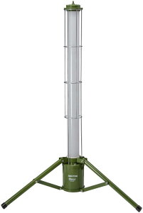 GENTOS(WFgX) LED GACg 3600~9000[ ACdEp[drgp Kc GZA-801/GZA-802/GZA-803  tbhCg